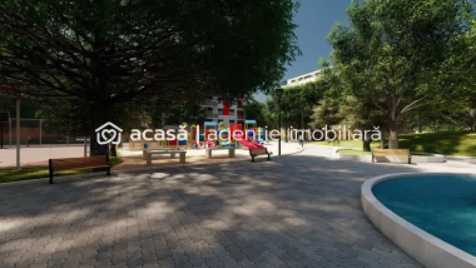 PARCELA TEREN IMAR DIRECT ARED COMISION 0