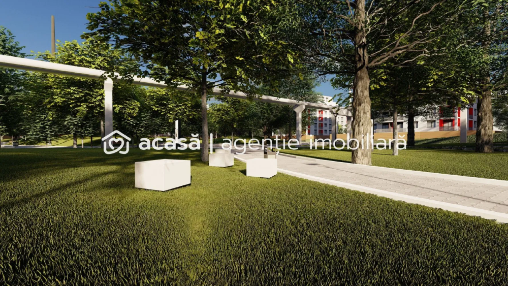 PARCELA TEREN IMAR DIRECT ARED COMISION 0