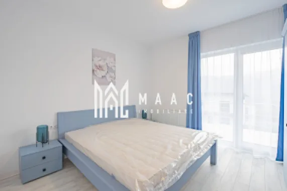 Casă în Cisnădioara I 550 mp Teren I 177 mp utili I Vedere catre Cetate