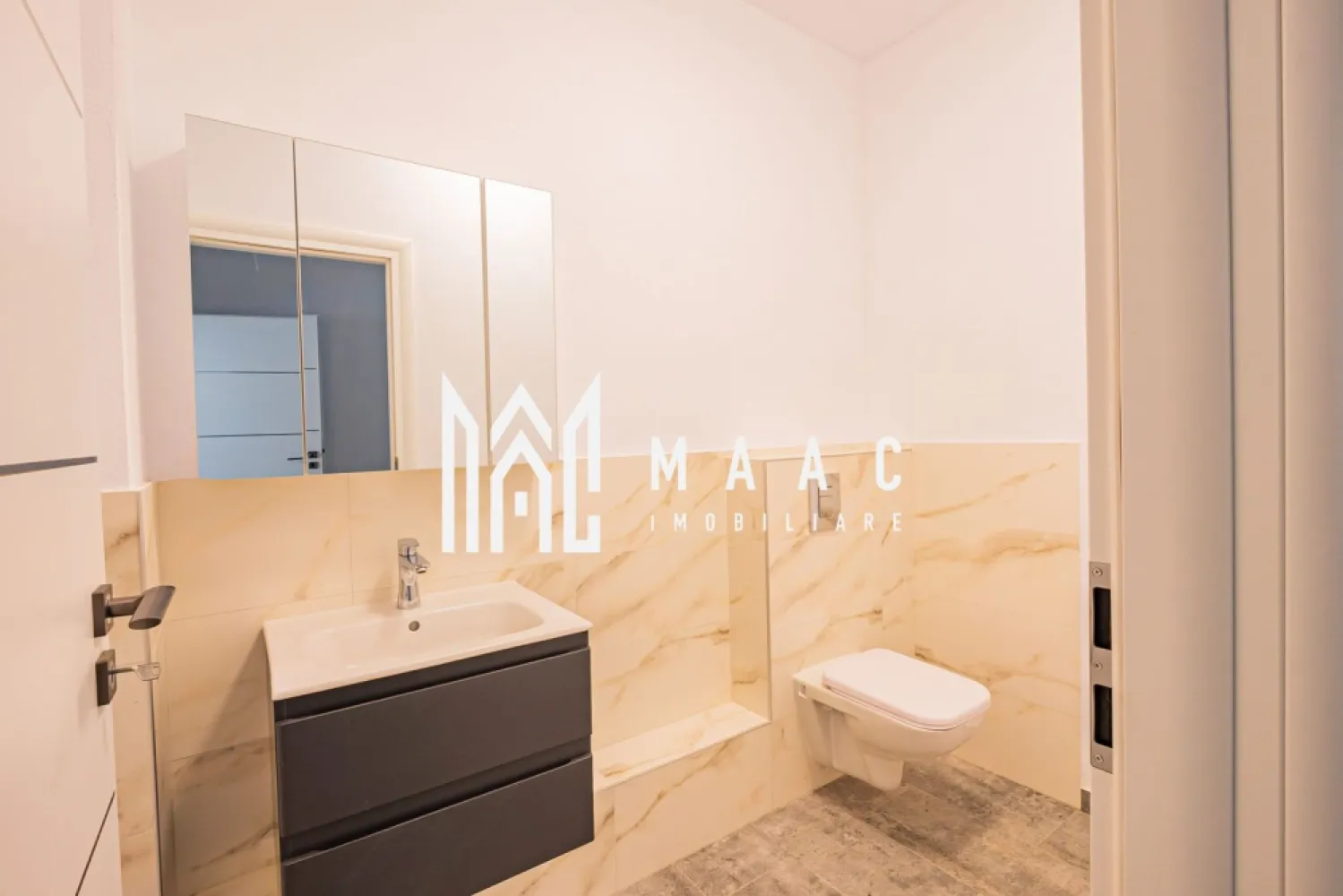 Casă în Cisnădioara I 550 mp Teren I 177 mp utili I Vedere catre Cetate