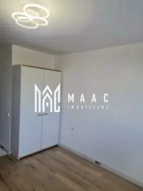 Garsonieră | 21 MPU | Lazaret