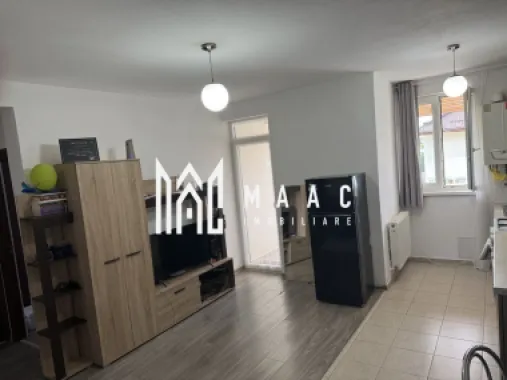 Apartament 2 camere | 45MPU | Balcon | Arhitectilor
