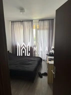 Apartament 2 camere | 45MPU | Balcon | Arhitectilor