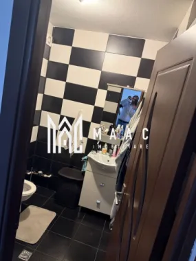 Apartament 2 camere | 45MPU | Balcon | Arhitectilor