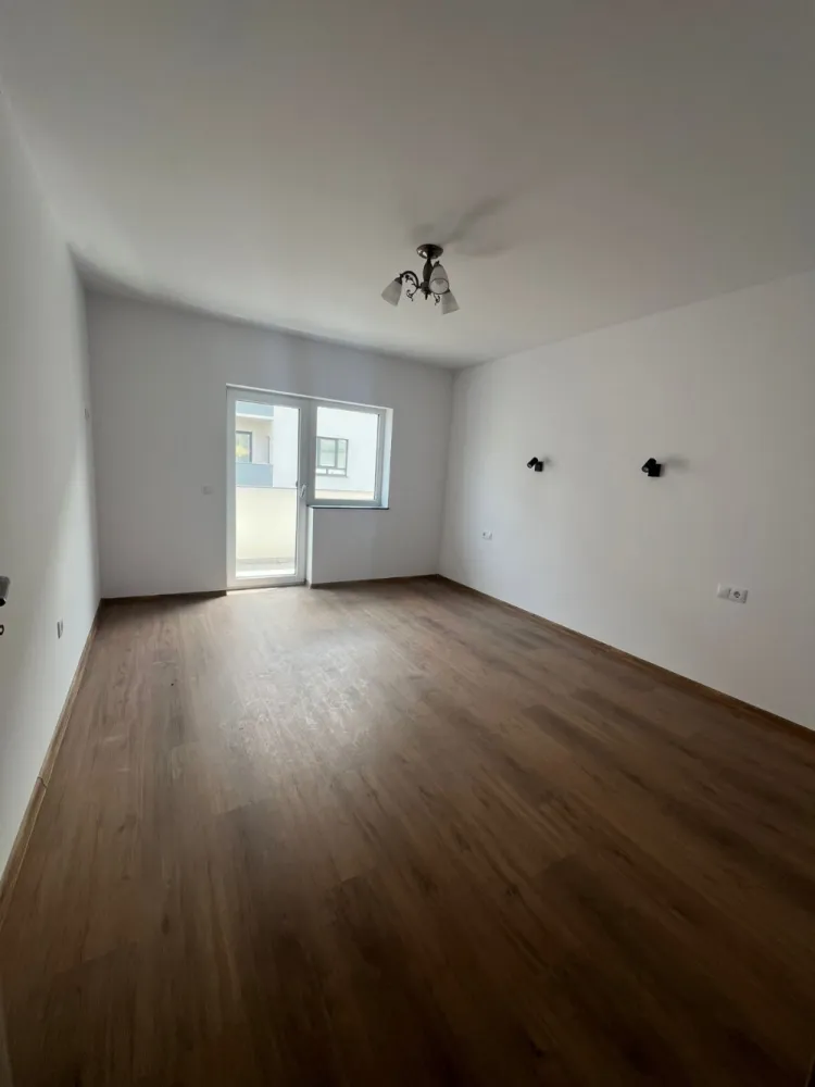 Apartament deosebit intr-o Vila, Selimbar – 150 mp + pod generos de 150 mp