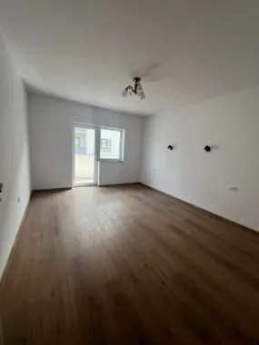 Apartament deosebit intr-o Vila, Selimbar – 150 mp + pod generos de 150 mp