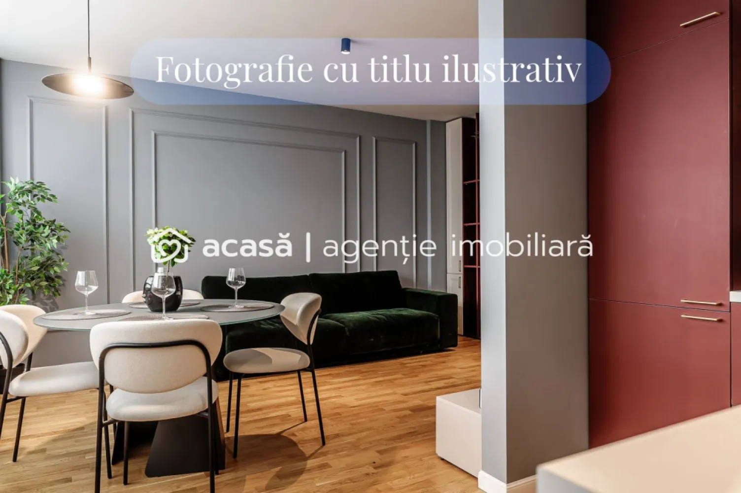 Apartament premium cu 2 camere X-City - direct de la dezvoltator - Apartament modern cu 2 camere, situat la etajul 1 în ansamblul X-City Towers, Timișoara.
Suprafață utilă: 44,32 m², compartimentare eficientă și finisaje premium.

Locuința dispune de:
1 baie complet echipată
Dressing spațios
Finisaje de calitate superioară și obiecte sanitare incluse
Balcon
Loc de parcare inclus în preț
Ansamblul rezidențial X-City Towers este amplasat într-o zonă dinamică a Timișoarei, aproape de școli, centre comerciale, restaurante și spații verzi.
Oferă un nivel ridicat de confort, siguranță și un stil de viață echilibrat.
✅ Apartament nou, direct de la dezvoltator – fără comision!

📞 Contact: Lucian Marc – 0746 093 329, Consultant Imobiliar

⚠️ ATENȚIE! Poze cu titlu ilustrativ.

💳 Dacă ai nevoie de finanțare, îți pot obține gratuit oferte de la 16 bănci.