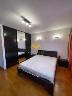 3 camere, 100mp, Parcare, Andrei Muresanu, Brancusi, BT, Home Garden
