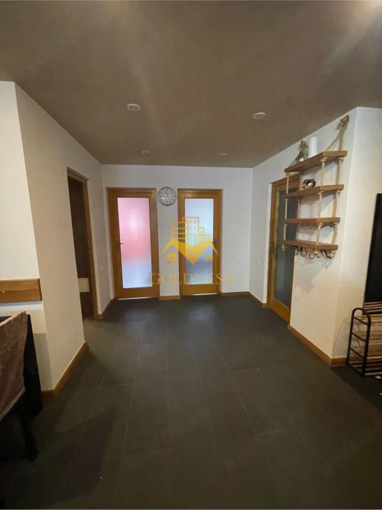 3 camere, 100mp, Parcare, Andrei Muresanu, Brancusi, BT, Home Garden