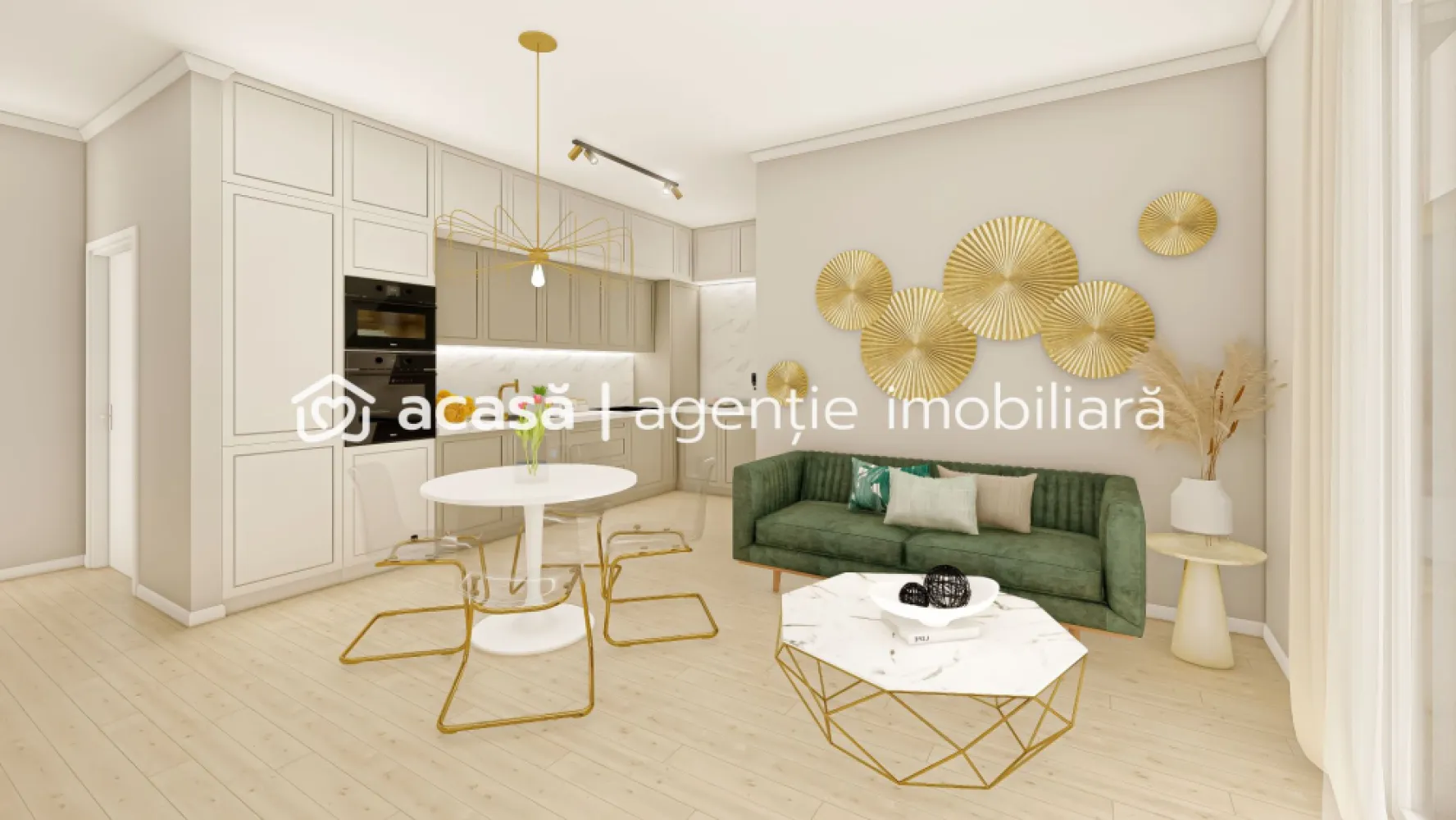 Penthouse NOU de vanzare Comison 0 - Acum se construiește un bloc nou marca ARED, chiar lângă AFI Arad, într-o zonă cu acces rapid la tot ce contează. Fie că îți dorești un cămin modern pentru familie, fie că vrei o investiție sigură și profitabilă, acesta este momentul perfect.

🔑 Avantaje incluse în preț:

Bloc nou, ultramodern, în construcție, cu standarde de eficiență energetică (termoizolație 20 cm)
Cartier supravegheat video, cu 4 căi de acces
Balcon generos cu vedere panoramică.
Parc multisport de 16.000 mp – spațiu verde, sport și relaxare la câțiva pași.
Apartamentul se predă semifinisat, dar poate fi livrat și mobilat & utilat la cheie – gata de locuit sau de închiriat imediat.
📌 Comision 0% – direct de la dezvoltator!

👉 Alege acum un PENTHOUSE unic, într-un proiect semnat ARED, gândit pentru confort, siguranță și valoare pe termen lung.

Lucian Marc, 0746093329, Consultant Imobiliar Ared
Birou: ACASA | Agentie Imobiliara Arad
Adresa: Bulevardul Decebal 2, Arad 310133