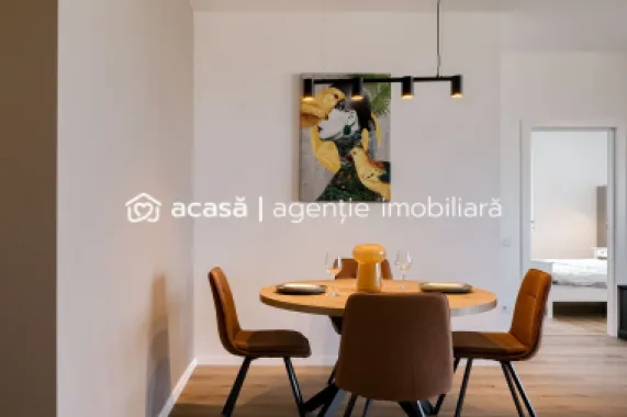 Logo ACASĂ logo
