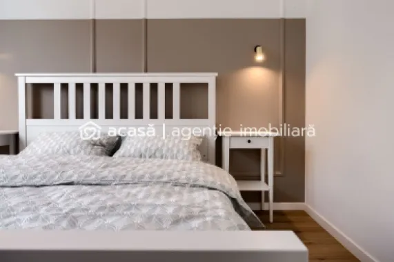 Apartament ARED Nou la cheie, 2 Camere, COMISION 0