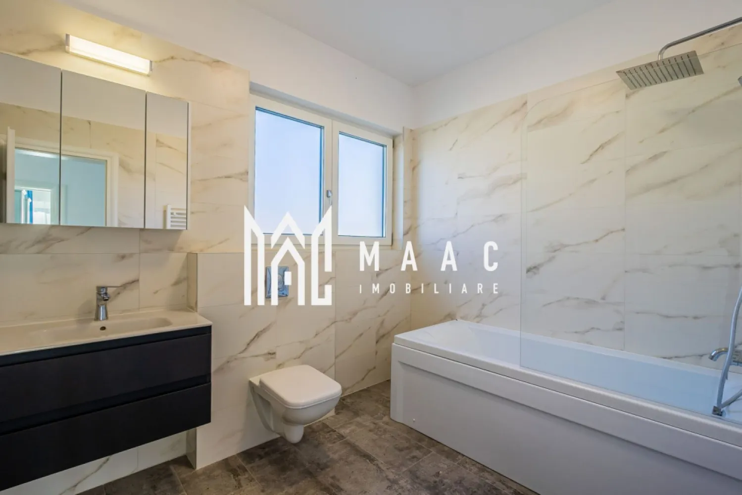 Casă Premium în Cisnădioara I 177 mp I Vedere catre Cetate