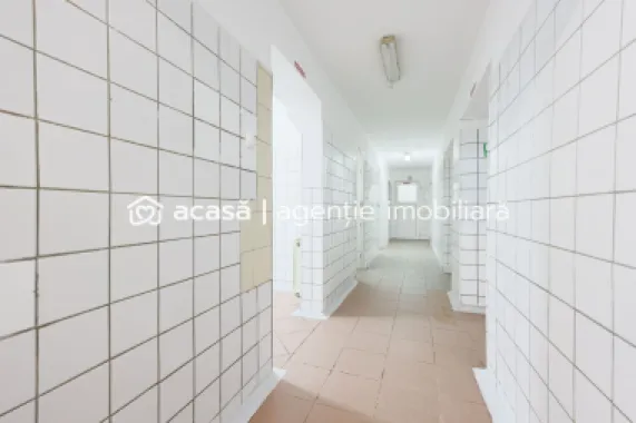 Spațiu ideal pentru birouri sau clinici