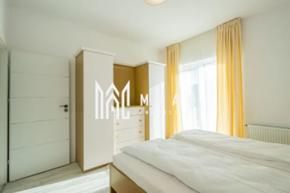 Casă Premium în Cisnădioara I 177 mp I Vedere catre Cetate