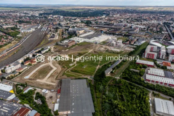 Logo ACASĂ logo