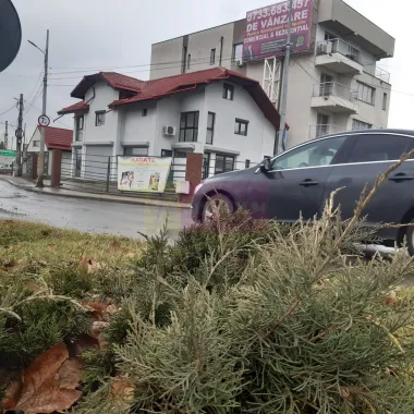 Investiția perfectă - Imobil gata închiriat pretabil orice activitate