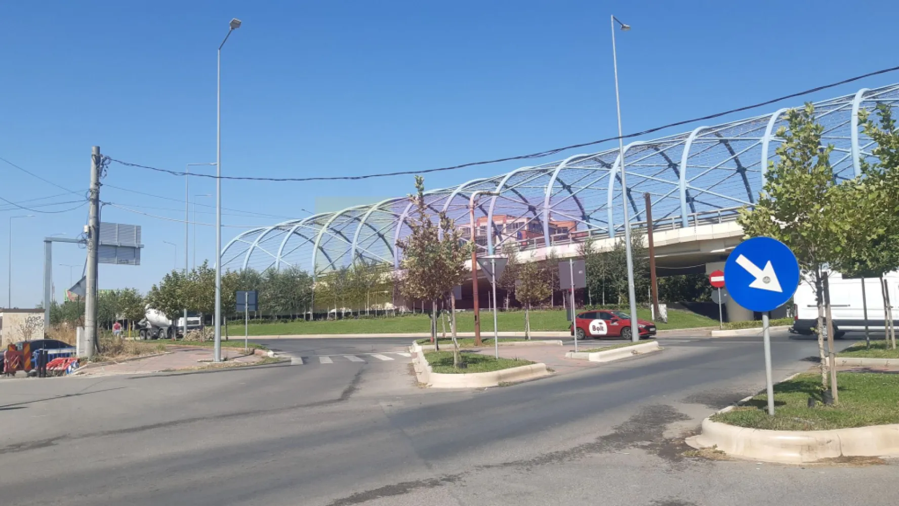 Investiția perfectă - Imobil gata închiriat pretabil orice activitate