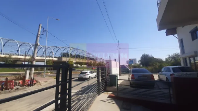 Investiția perfectă - Imobil gata închiriat pretabil orice activitate
