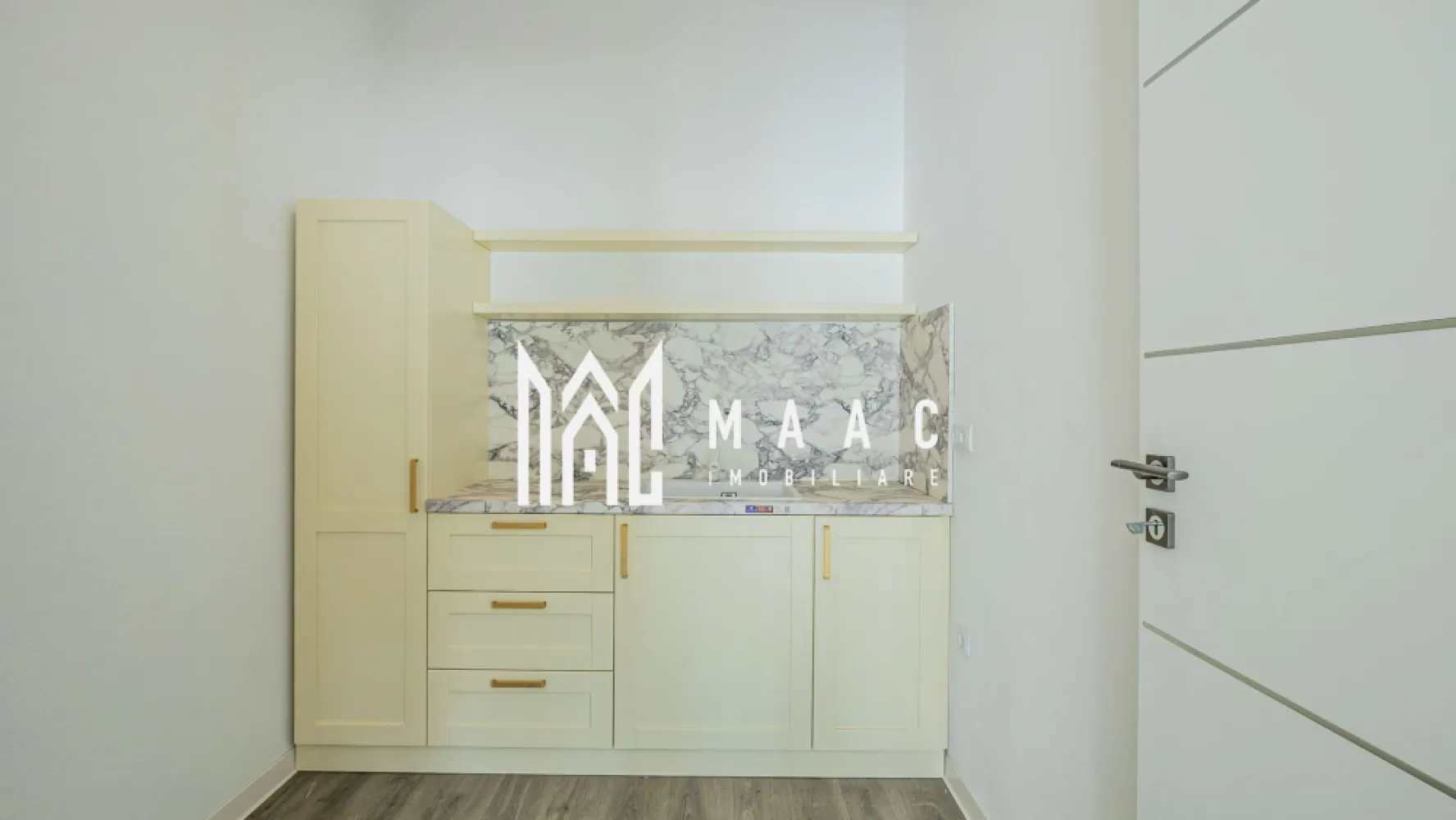 Casă Premium în Cisnădioara I 177 mp I Vedere catre Cetate