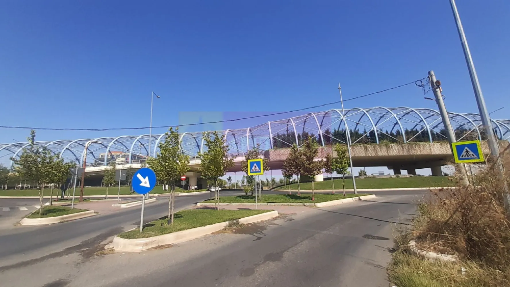 Investiția perfectă - Imobil gata închiriat pretabil orice activitate