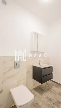 Casă Premium în Cisnădioara I 177 mp I Vedere catre Cetate