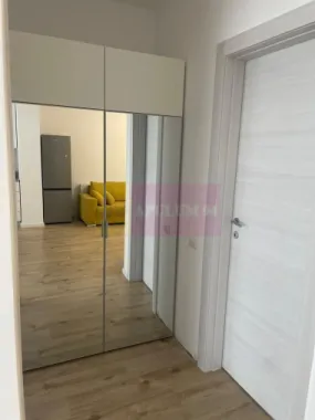 Apartament 2 camere complex Dimri Prelungirea Ghencea.