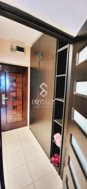 Garsonieră de închiriat – Titan / IOR, București