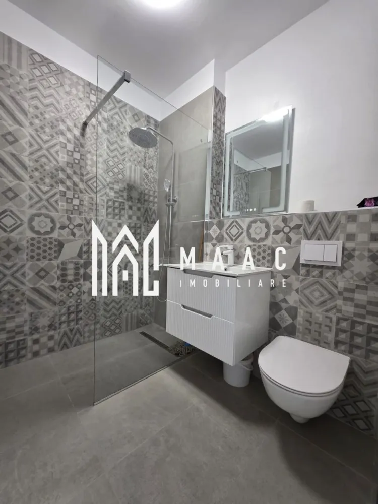 Apartament 2 camere I Decomandat I 60MPU | Balcon | Parcare | Piața Rahovei