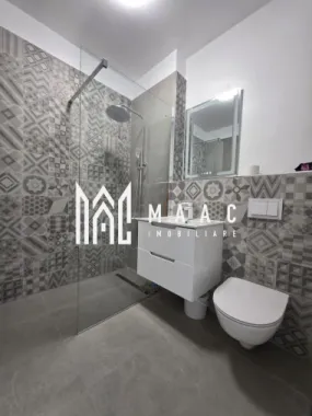 Apartament 2 camere I Decomandat I 60MPU | Balcon | Parcare | Piața Rahovei