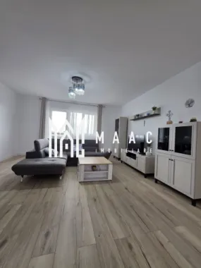 Apartament 2 camere I Decomandat I 60MPU | Balcon | Parcare | Piața Rahovei