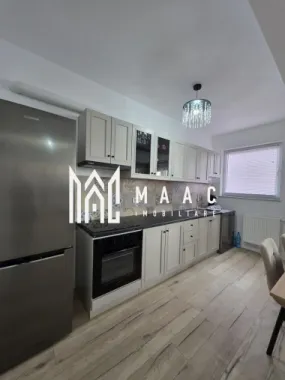 Apartament 2 camere I Decomandat I 60MPU | Balcon | Parcare | Piața Rahovei