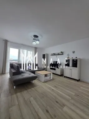Apartament 2 camere I Decomandat I 60MPU | Balcon | Parcare | Piața Rahovei