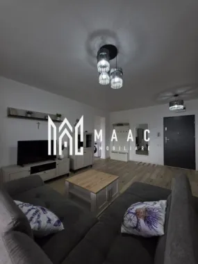 Apartament 2 camere I Decomandat I 60MPU | Balcon | Parcare | Piața Rahovei
