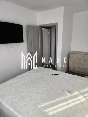 Apartament 3 camere | 2 Bai | Zona Strand