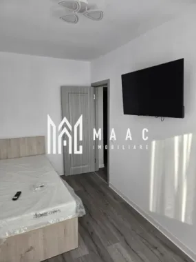 Apartament 3 camere | 2 Bai | Zona Strand