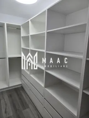 Apartament 3 camere | 2 Bai | Zona Strand