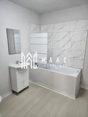Apartament 3 camere | 2 Bai | Zona Strand
