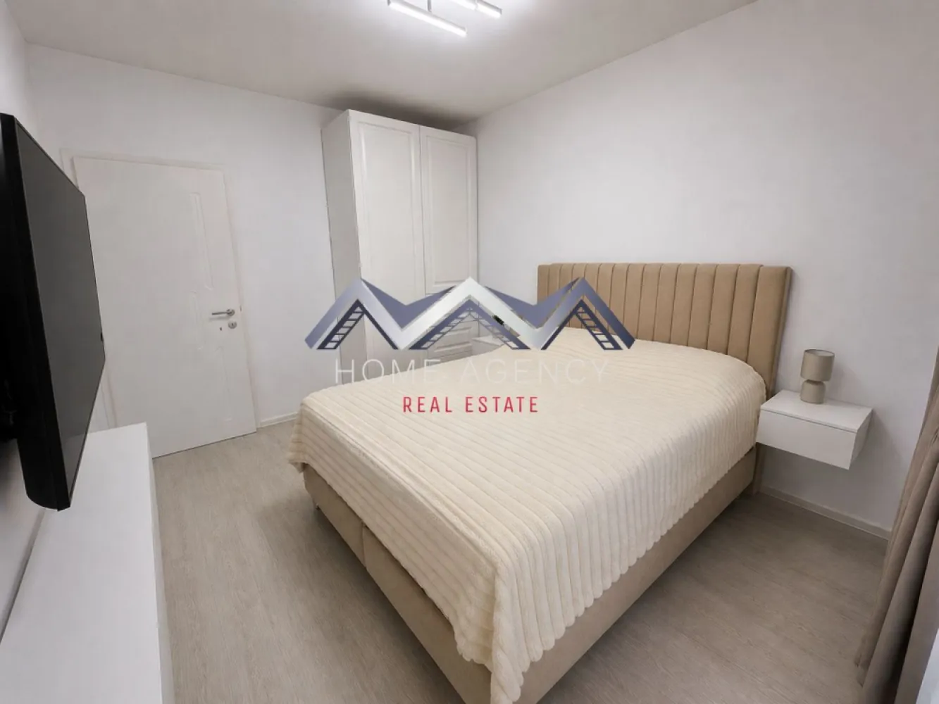 Apartament 3 camere | Otopeni central | mobilat, utilat | parcare subterană