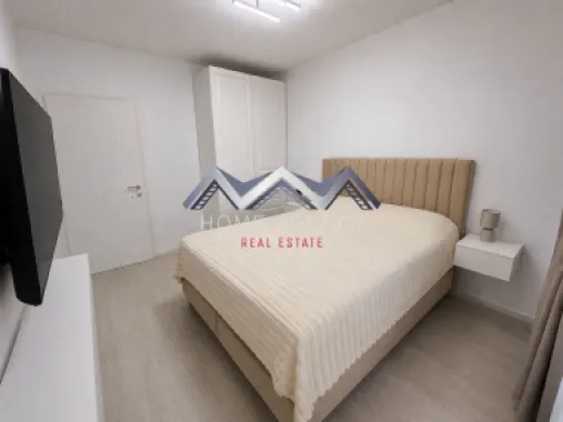 Apartament 3 camere | Otopeni central | mobilat, utilat | parcare subterană