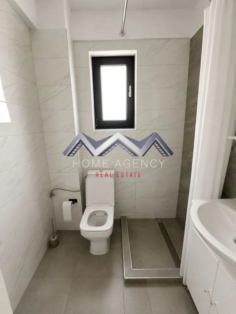 Apartament 3 camere | Otopeni central | mobilat, utilat | parcare subterană