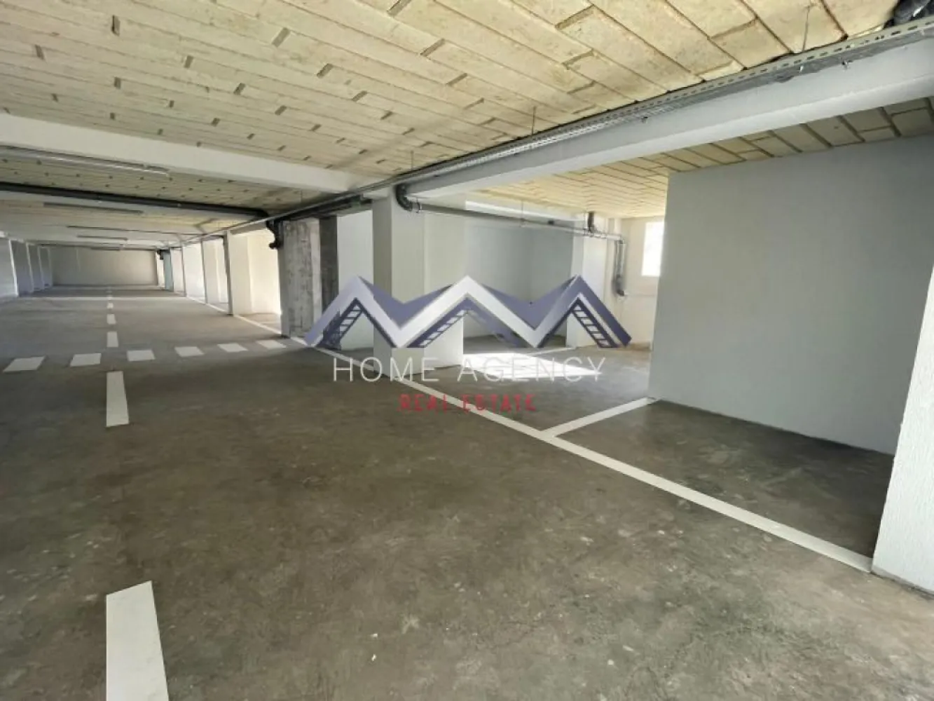 Apartament 3 camere | Otopeni central | mobilat, utilat | parcare subterană