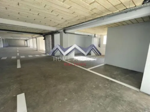 Apartament 3 camere | Otopeni central | mobilat, utilat | parcare subterană