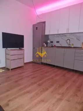 3 camere open-space, Parcare, Zona Fabricii, Piata Oser, Hornbach
