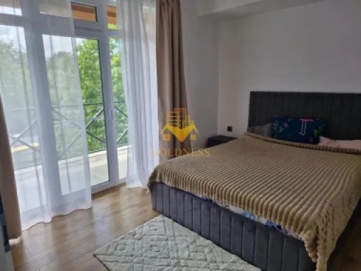 3 camere open-space, Parcare, Zona Fabricii, Piata Oser, Hornbach