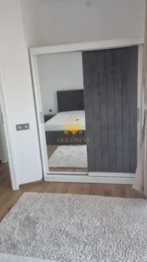 3 camere open-space, Parcare, Zona Fabricii, Piata Oser, Hornbach
