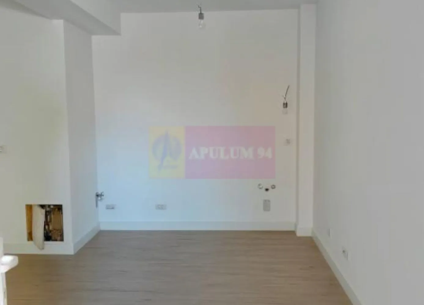 2 Camere Premium | Cartierul Armenesc | Imobil Boutique | Sector 2