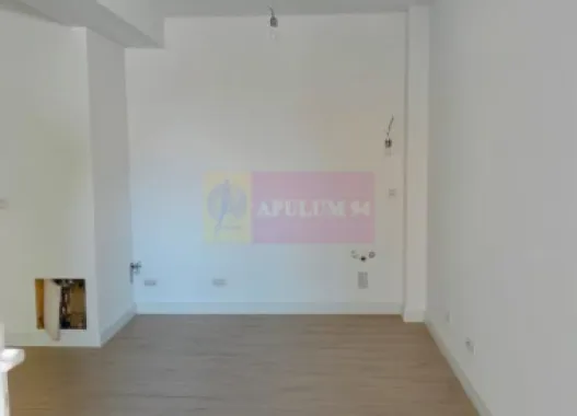 2 Camere Premium | Cartierul Armenesc | Imobil Boutique | Sector 2