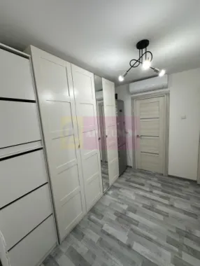Apartament 1 camera mall Vitan, Nerva Traian, Decebal