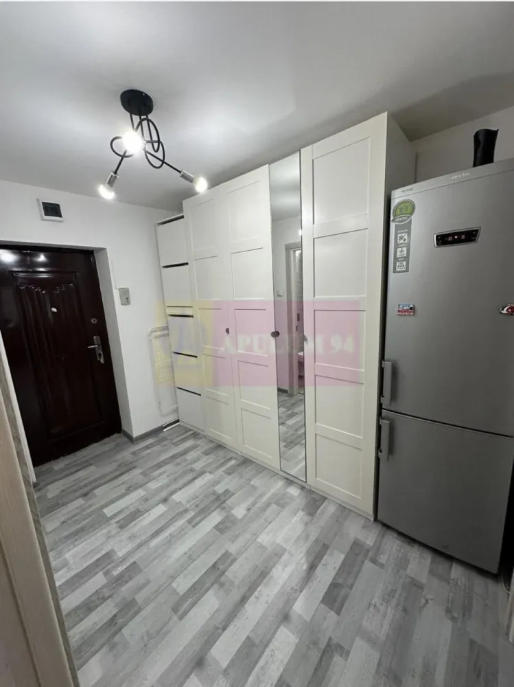 Apartament 1 camera mall Vitan, Nerva Traian, Decebal